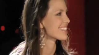 Joey+Rory on Can You Duet