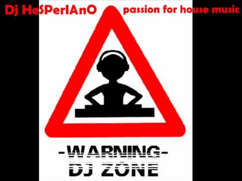 global deejays ft ida corr-my friend(dj hesperiano club remix)