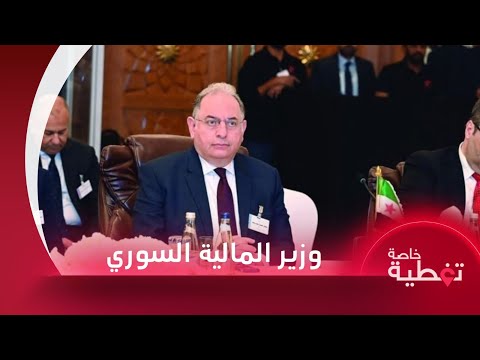 img-video