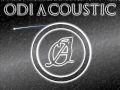 Odi Acoustic - Asthenia (Blink 182 Cover) 