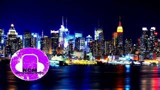 Ehrling - Sthlm Sunset  [ THE BEST ]