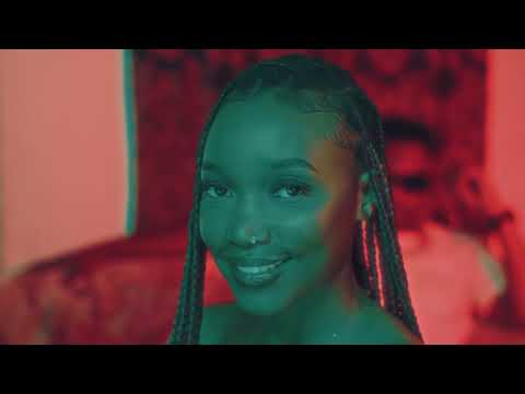 CHEED - SIMUACHI (OFFICIAL  MUSIC VIDEO)