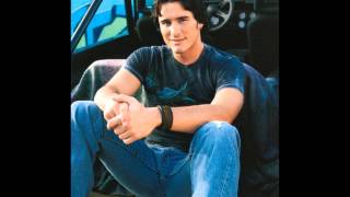 Joe Nichols  Should I Come Home (Or Should I Go Crazy)