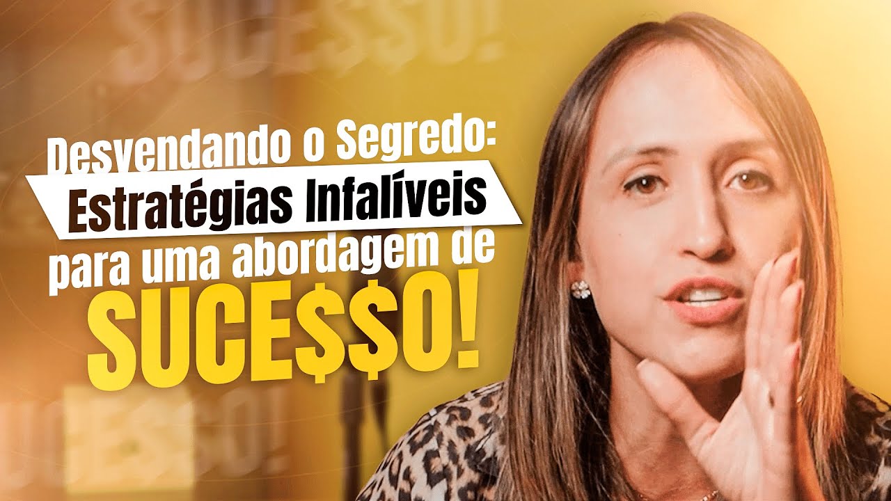 Como ter uma abordagem de sucesso para vender consórcio