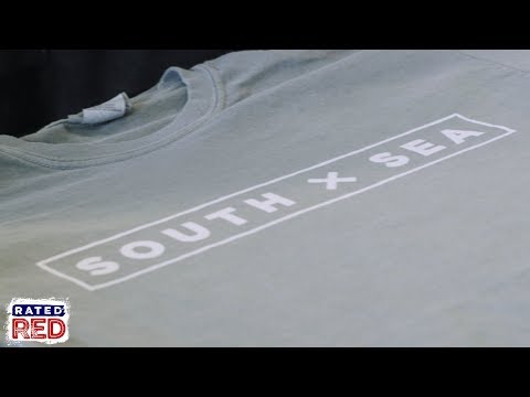 download lagu mp3 mp4 Southern Custom Prints, download lagu Southern Custom Prints gratis, unduh video klip Southern Custom Prints