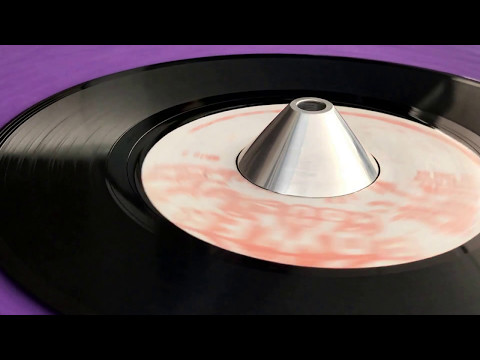 SLY & ROBBIE ~ Version SUGAR MINOTT ~ Buy Off The Bar(FRANKIE PAUL ~ Kick Up Rumpus,Mispress B Side)