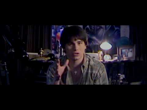 Raise Your Voice -  (A MUST SEE!!)