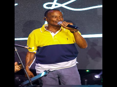 Direito de ir e vir_ Compositor Zé Roberto