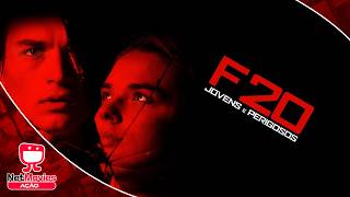 F20 Young