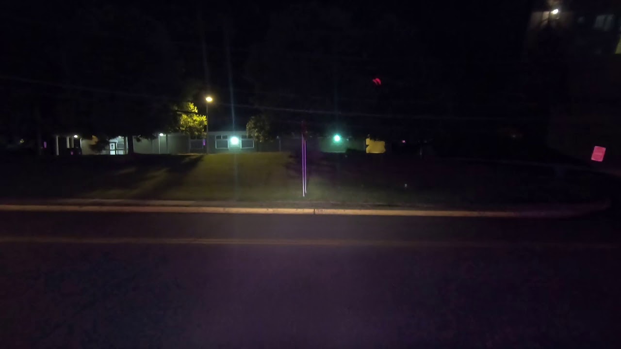 Media Pennington Fire Company