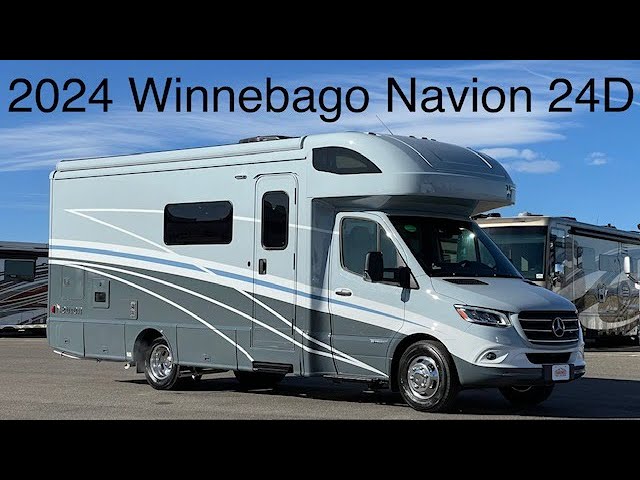 Preview image of the linked video