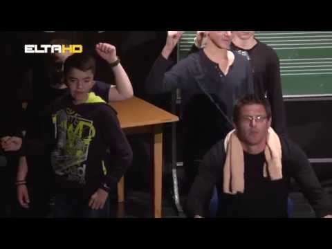 BL HRONIKA 12 12 17 - STVARNO NESTVARNO