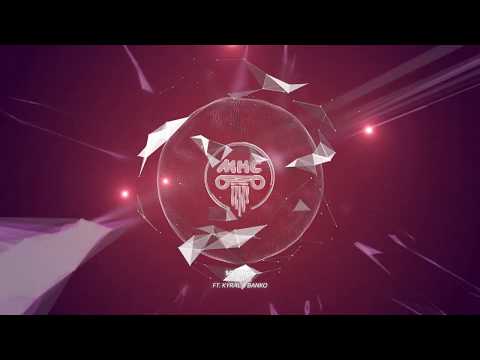 SoDown - Swurve (Ft. Kyral x Banko)