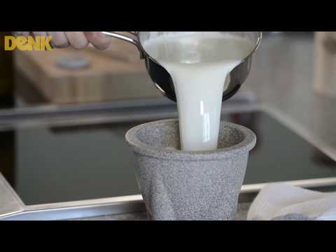 Joghurtmacher - DENK Keramik