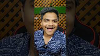 5 Shocking Facts About KABIR SINGH MOVIE #shorts #surajkumar