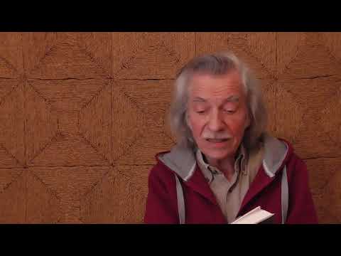 Video-Thumbnail von YouTube