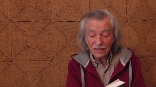 Video-Thumbnail von YouTube