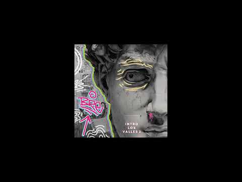 Bre3lement - Los valles 2 (Intro)