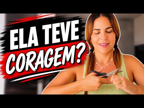 Vivendo na estrada Transformação no Ponto de apoio de Maxaranguape RN