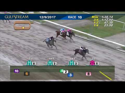 Copa Invitacional de Importados 2017 - Coltimus Prime (PAN)