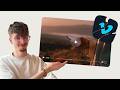 The Best Video Player For Webflow No More Vimeo