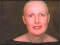 May 8 1998 WABC TV ABC 7 New York Commercials