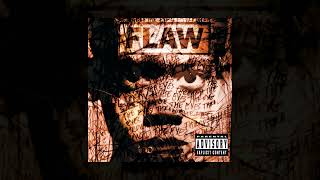 Flaw - Out Of Whack [Custom Instrumental]