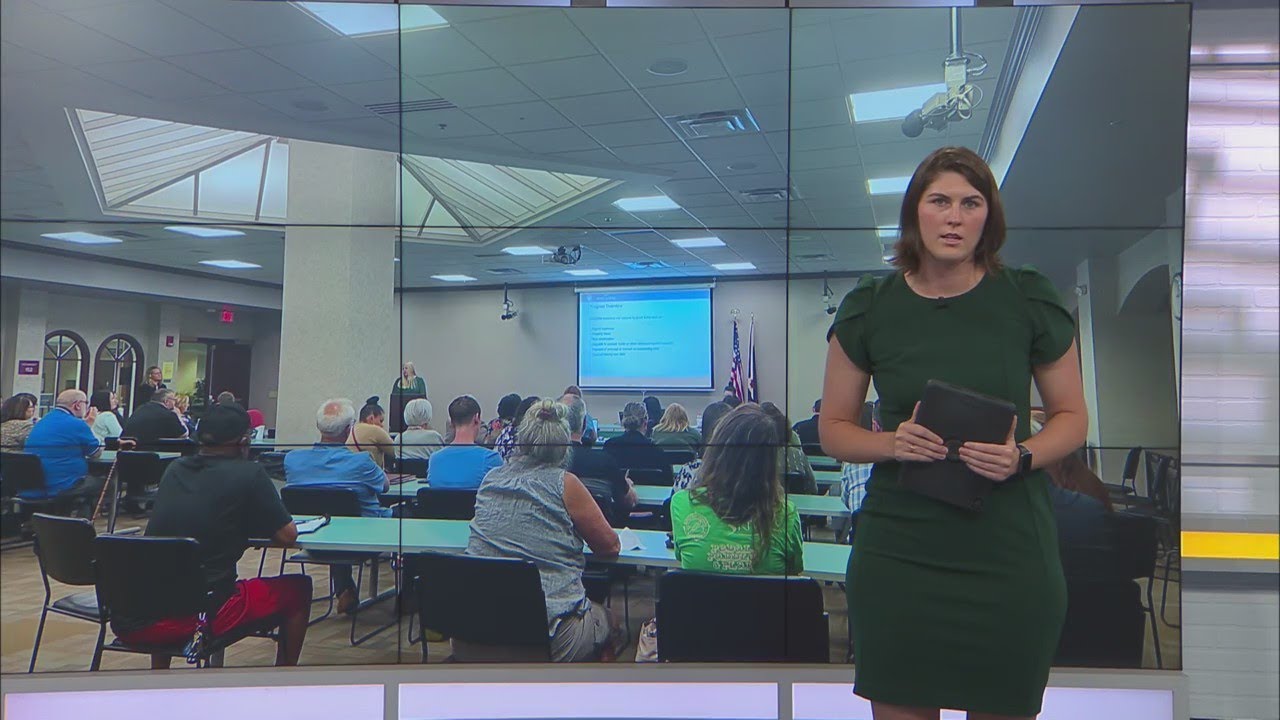 How to apply for ARPA grant