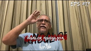 Download lagu NGALOR NGIDULNYA IWAN FALS - ANTARA AKU, KAU DAN BEKAS PACARMU | EPS. 17 mp3 Download lagu NGALOR NGIDULNYA IWAN FALS - ANTARA AKU, KAU DAN BEKAS PACARMU | EPS. 17 mp3