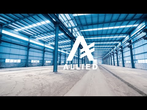 CARLOS CORTESI PRODUCTIONS, LLC video.