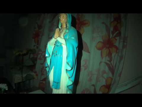 2017.07.15 Rumunia  Part 1 Jasliska