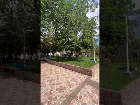 Villavieja Huila #colombia