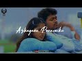 SACHIN MOVIE SONG WHATSAPP STATUS GK Creation
