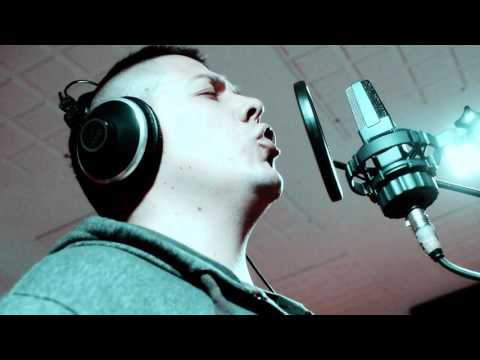 Kecman Vladimir Kec -Ti Si Zena Koju Ludo Volim - Drumm Track