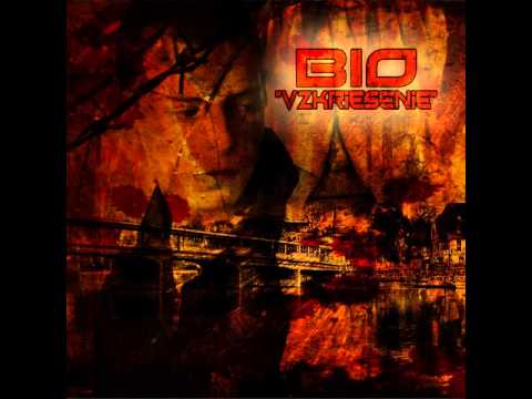 Bio - Mesto hriechu ft. Lyrik (Vzkriesenie 2010)