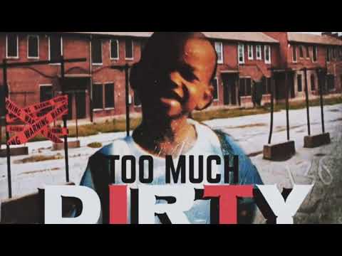 SMD BANDO ft SMD KEEM ft SMD MACK -SMD da gang