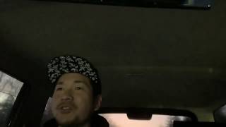 YouTube終わりの時代。紳助さんコラボさせて。