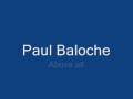 Paul Baloche - Above All 
