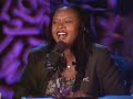 The Howard Stern Show - 1997 08 15 Riley Martin and Slevin