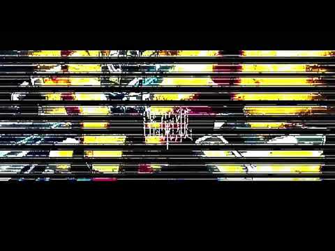 LIL HIGH LIL LOW x NEKROH SLIME - DIVIDED I STAND TOGETHER WE FALL