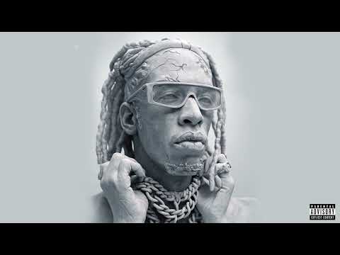 Goldlab Records and Gão Dubroonks