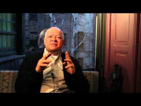 Eco Divino 29 de Abril de 2013