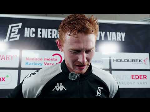 21. kolo | KVA - BTL | Dominik Frodl