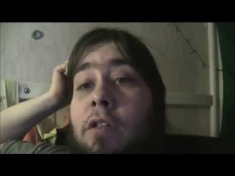 Kohta pikku pikku lenkille