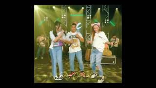 Download lagu Story!! Bojo Loro - Deni Caknan Ft Happy Asmara X Yeni Inka | Telung dino mulih rono #4 mp3 Download lagu Story!! Bojo Loro - Deni Caknan Ft Happy Asmara X Yeni Inka | Telung dino mulih rono #4 mp3