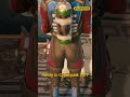 This ONLY happens when you're thirsty in Cyberpunk 2077
