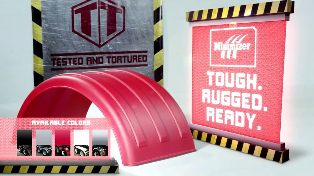 Product video placeholder