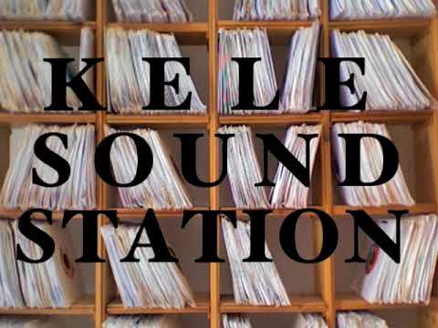 Rocking Time Riddim Mix - Irie Ites Label