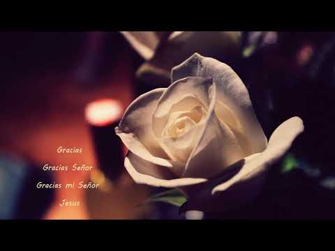 Jehovah Holy Worship - Ahsante Bwana