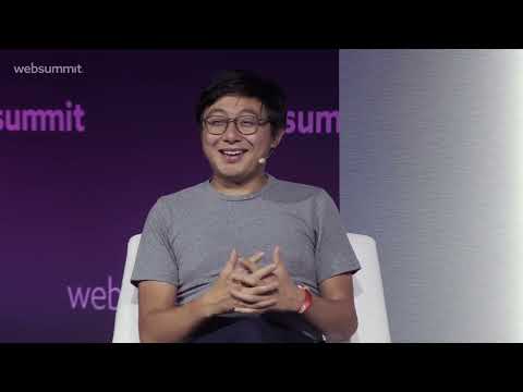 Myths about product/market fit, and how to find it | David Hsu & Bryan Schreier